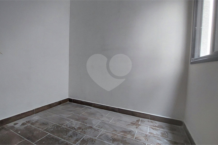 Casa à venda com 2 quartos no condomínio Residencial Abel, São Paulo - SP