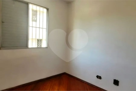 Apartamento à venda ou para alugar com 3 quartos em Jardim Esmeralda, São Paulo, SP
