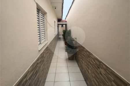 Casa à venda com 2 quartos, sendo 1 suíte, em Jardim Cacique, Suzano, SP