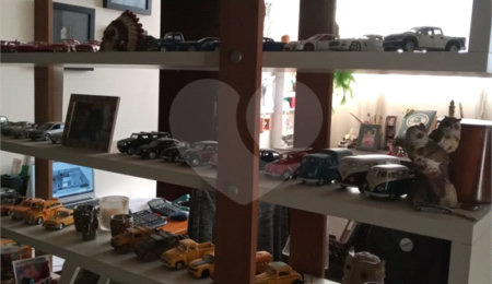 Casa Térrea à venda com 2 quartos em Tremembé, São Paulo, SP