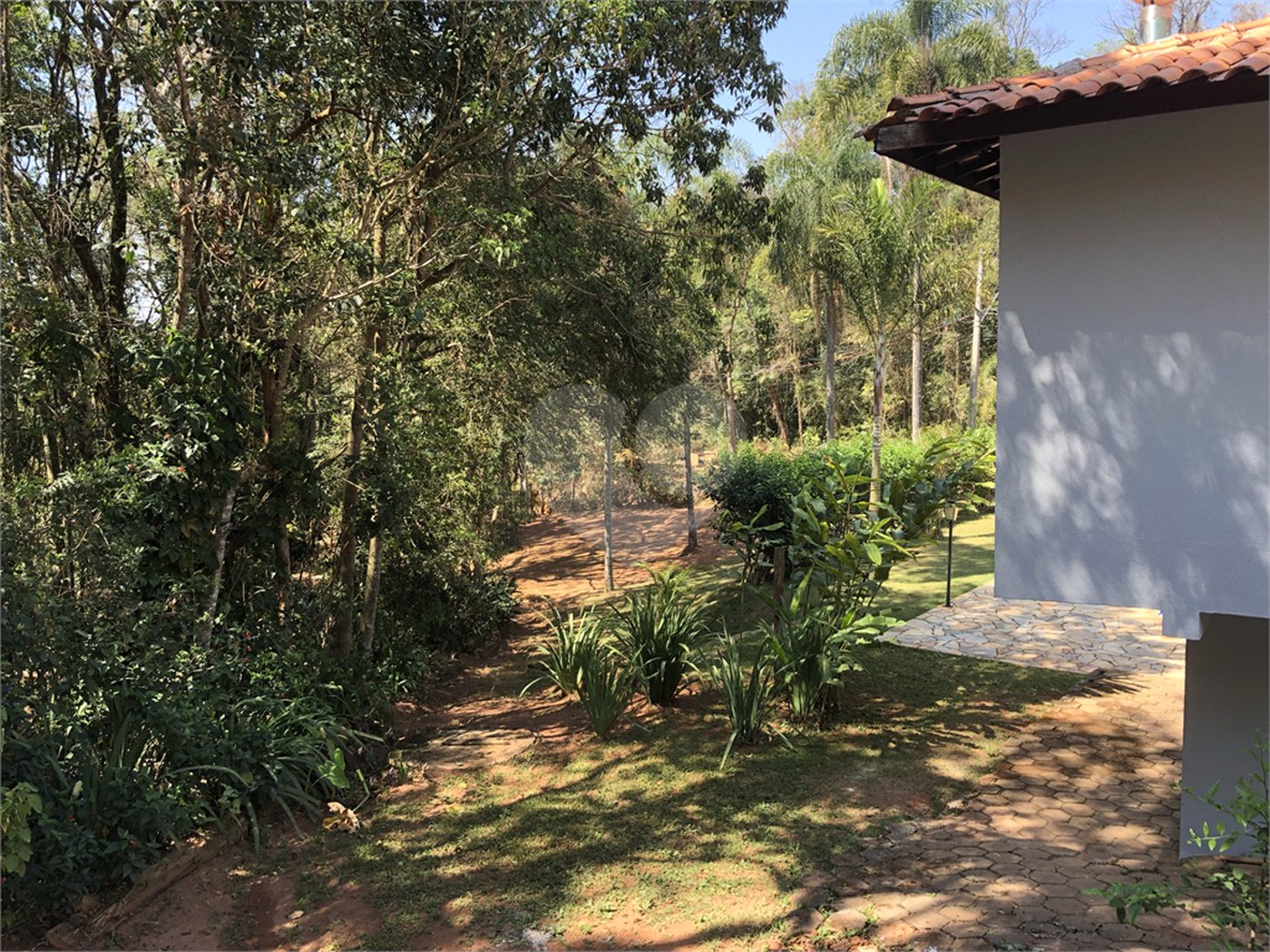 Chácara à venda com 6 quartos, sendo 2 suítes, em Jardim Brogotá, Atibaia, SP