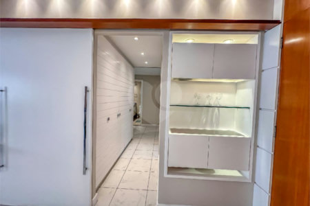 Apartamento à venda com 3 quartos em Flamengo, Rio de Janeiro, RJ