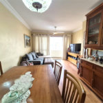 Apartamento à venda com 3 quartos, sendo 1 suíte, em Vila Leopoldina, São Paulo, SP