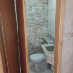Sobrado à venda com 3 quartos, sendo 1 suíte, em Vila Medeiros, São Paulo, SP