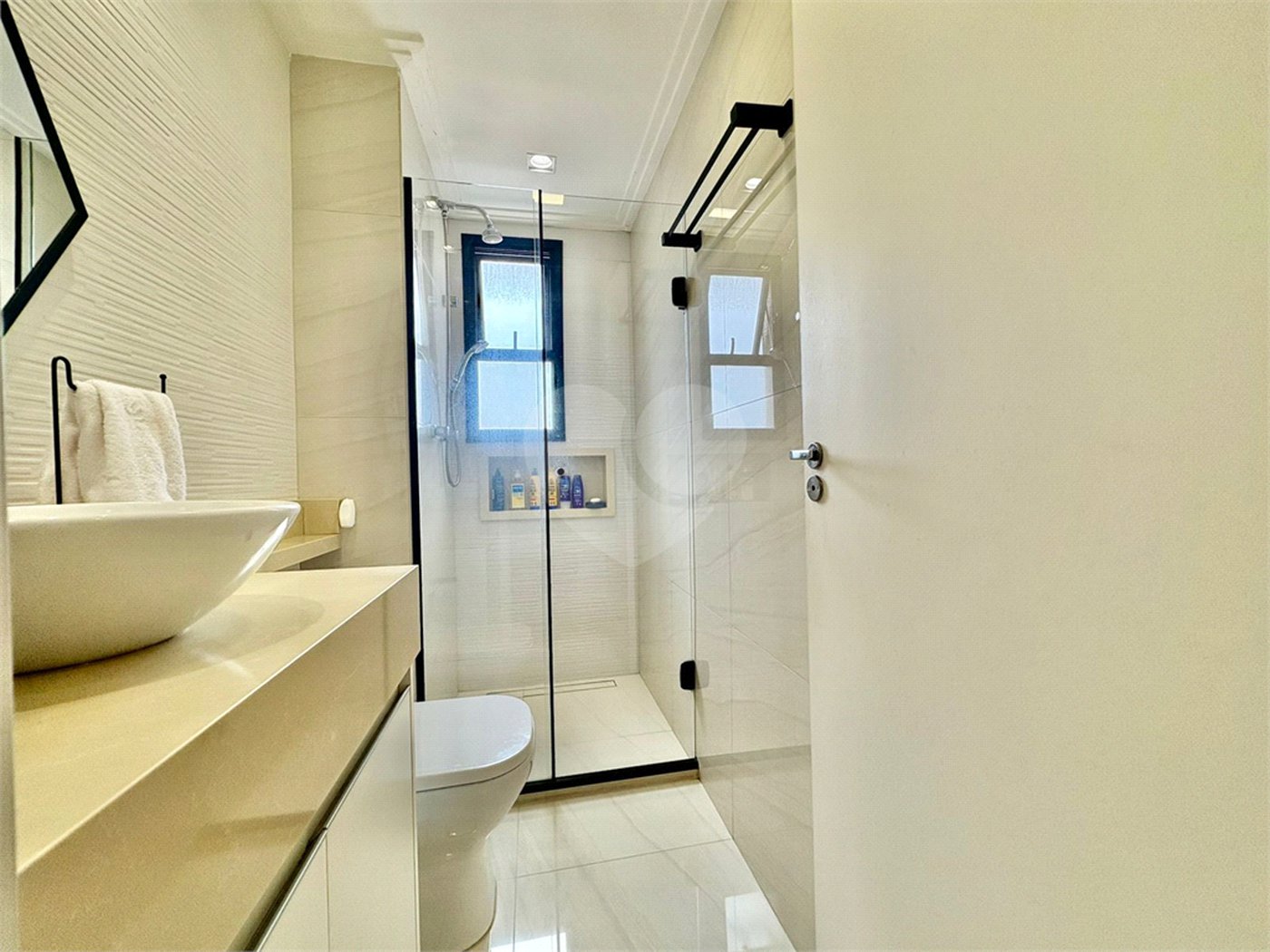 Apartamento à venda com 2 quartos em Vila Nova Cachoeirinha, São Paulo, SP