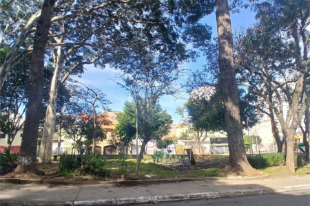 Casa à venda com 1 quarto no condomínio Sintra, São Paulo - SP