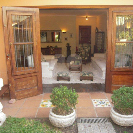 Casa à venda com 5 quartos, sendo 2 suítes,  em Saúde, São Paulo, SP