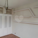 Apartamento à venda com 3 quartos, sendo 1 suíte, em Vila Mariana, São Paulo, SP