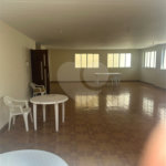 Apartamento à venda com 2 quartos em Parada Inglesa, São Paulo, SP