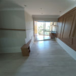 Apartamento à venda com 3 quartos, sendo 1 suíte, em Vila Helena, Atibaia, SP