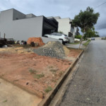 Terreno em condomínio à venda em Jardim Villagio Milano, Sorocaba, SP