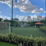 Terreno à venda no condomínio Sunset, Sorocaba - SP