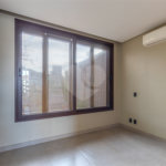 Casa à venda com 4 quartos, sendo 3 suítes, em Vila Nova Conceição, São Paulo, SP