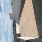 Casa à venda com 3 quartos, sendo 1 suíte, em Vila Modesto, Paraibuna, SP
