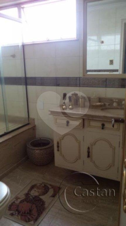apartamento alto padrão na paes de barros!!