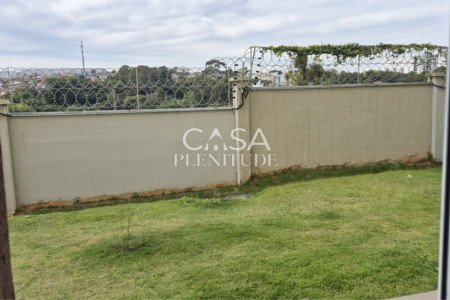 Apartamento à venda com 2 quartos em Ipatinga, Sorocaba, SP