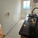 Apartamento à venda com 2 quartos em Loteamento City Jaragua, São Paulo, SP