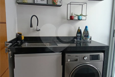 Casa à venda com 4 quartos, sendo 2 suítes, no condomínio Jardim Reserva Bom Viver de Indaiatuba, Indaiatuba - SP