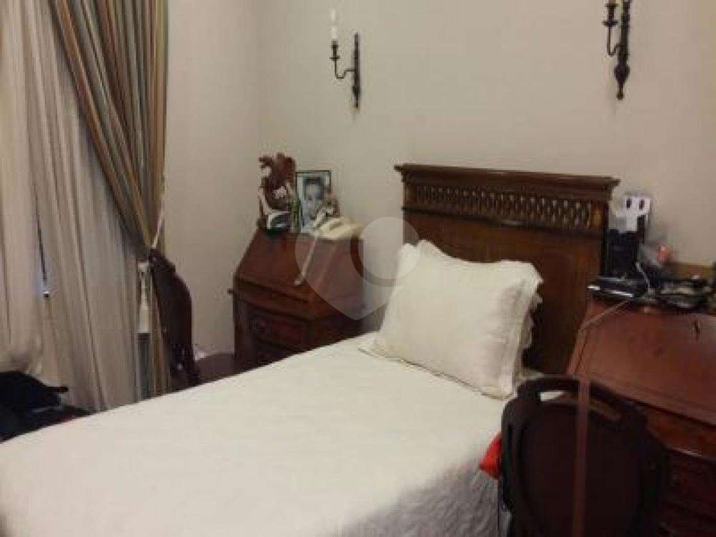 Apartamento à venda com 4 suítes em Tatuapé, São Paulo, SP
