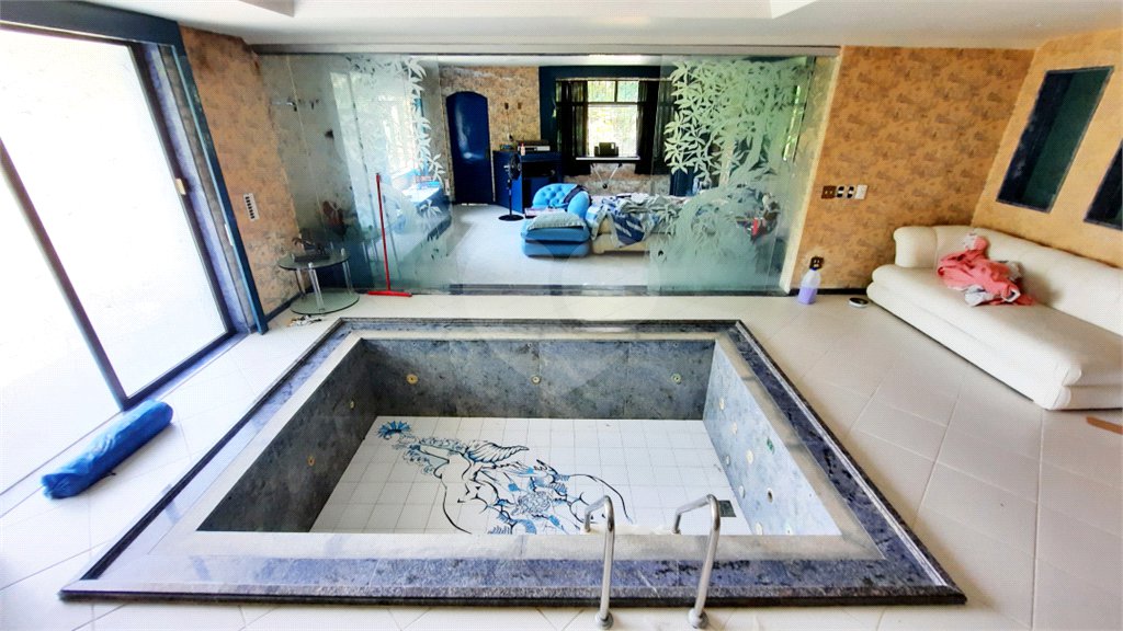 Casa à venda com 11 quartos, sendo 6 suítes, em Taquara, Rio de Janeiro, RJ