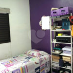 Sobrado à venda com 3 quartos em Limão, São Paulo, SP