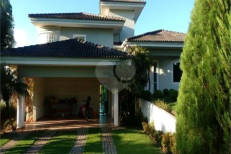 Casa à venda com 2 quartos no condomínio Residencial Village da Serra, Araçoiaba da Serra - SP