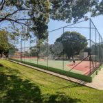 Terreno à venda no condomínio Residencial Jardim Villa Verona, Sorocaba - SP