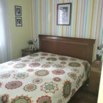 Apartamento à venda com 3 quartos, sendo 1 suíte, em Jardim Taboão, São Paulo, SP