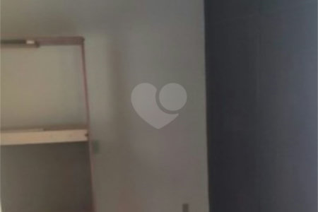 APARTAMENTO A VENDA EM SP BELA VISTA