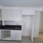 Apartamento para alugar com 2 suítes em Jardim Paulista, São Paulo, SP