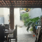 Sobrado à venda com 3 quartos, sendo 1 suíte, em Pirituba, São Paulo, SP