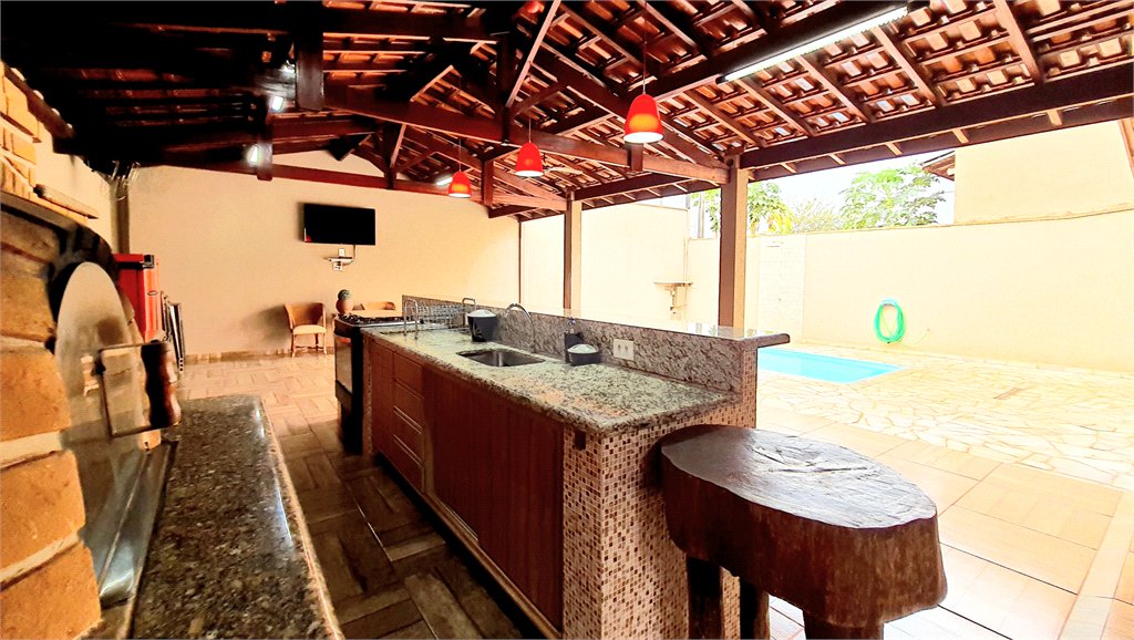 Casa de Vila à venda com 2 quartos, sendo 1 suíte,  em Residencial e Comercial Palmares, Ribeirão Preto, SP
