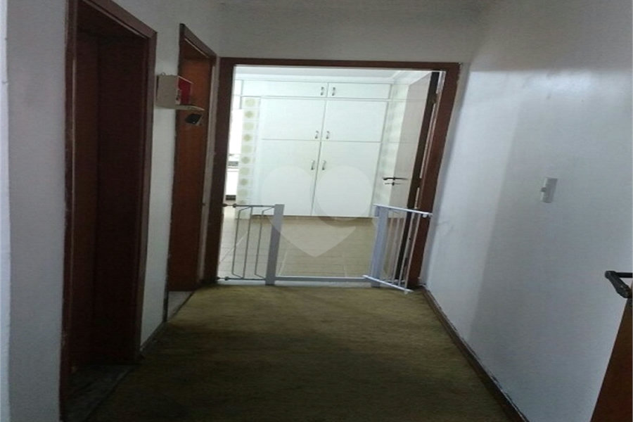 Sobrado à venda com 3 quartos, sendo 1 suíte,  em Jardim Franca, São Paulo, SP