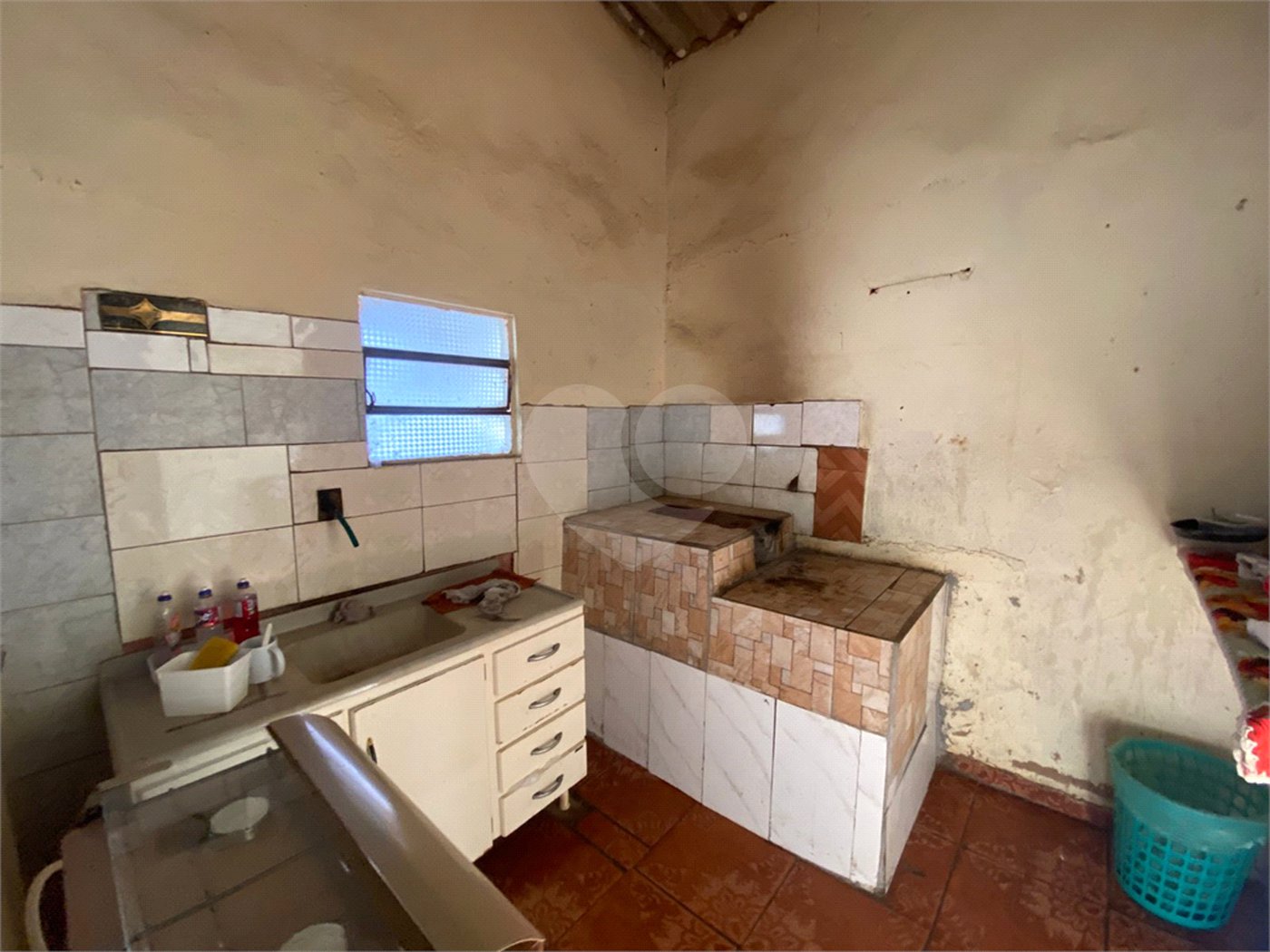 Casa à venda com 3 quartos em Vila Áurea, Ponta Porã, MS