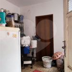 Sobrado à venda com 5 quartos, sendo 2 suítes, em Vila Trujillo, Sorocaba, SP
