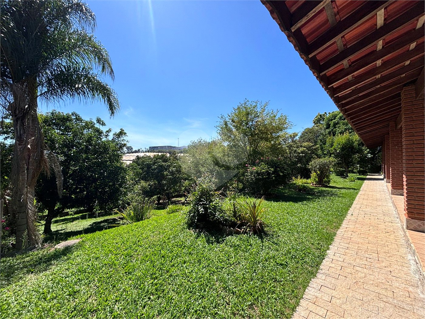 Casa Térrea à venda com 4 quartos, sendo 2 suítes, em Alpes D'Ouro, Bom Jesus dos Perdões, SP