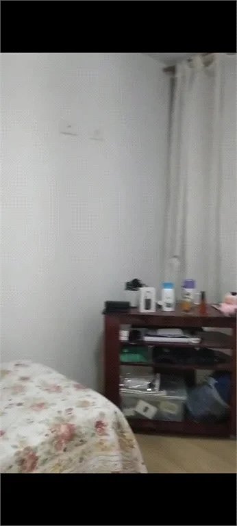 Apartamento à venda com 2 quartos, sendo 1 suíte, em Pinheiros, São Paulo, SP