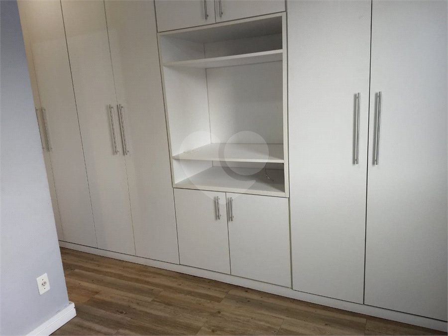 Apartamento à venda com 2 quartos, sendo 1 suíte, em Santa Teresinha, São Paulo, SP