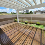 Casa à venda com 3 suítes no condomínio Colinas de Inhandjara, Itupeva - SP