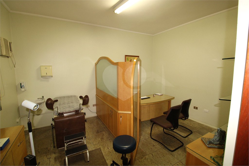 Prédio à venda ou para alugar em Santana, São Paulo, SP