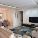 Apartamento à venda com 3 suítes em Santa Teresinha, São Paulo, SP