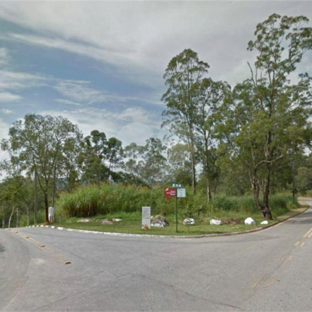 Área de Terra à venda em Monte Alegre, Vinhedo, SP