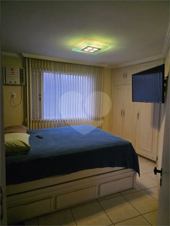 Casa à venda com 5 quartos, sendo 1 suíte,  em Praia Rasa, Armação dos Búzios, RJ