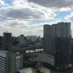 Apartamento à venda com 1 suíte em Vila Gertrudes, São Paulo, SP