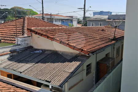 Sobrado à venda com 3 quartos, sendo 1 suíte,  em Cidade Nova I, Indaiatuba, SP