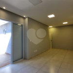Casa Térrea à venda com 3 suítes em Jardim Residencial Viena, Indaiatuba, SP