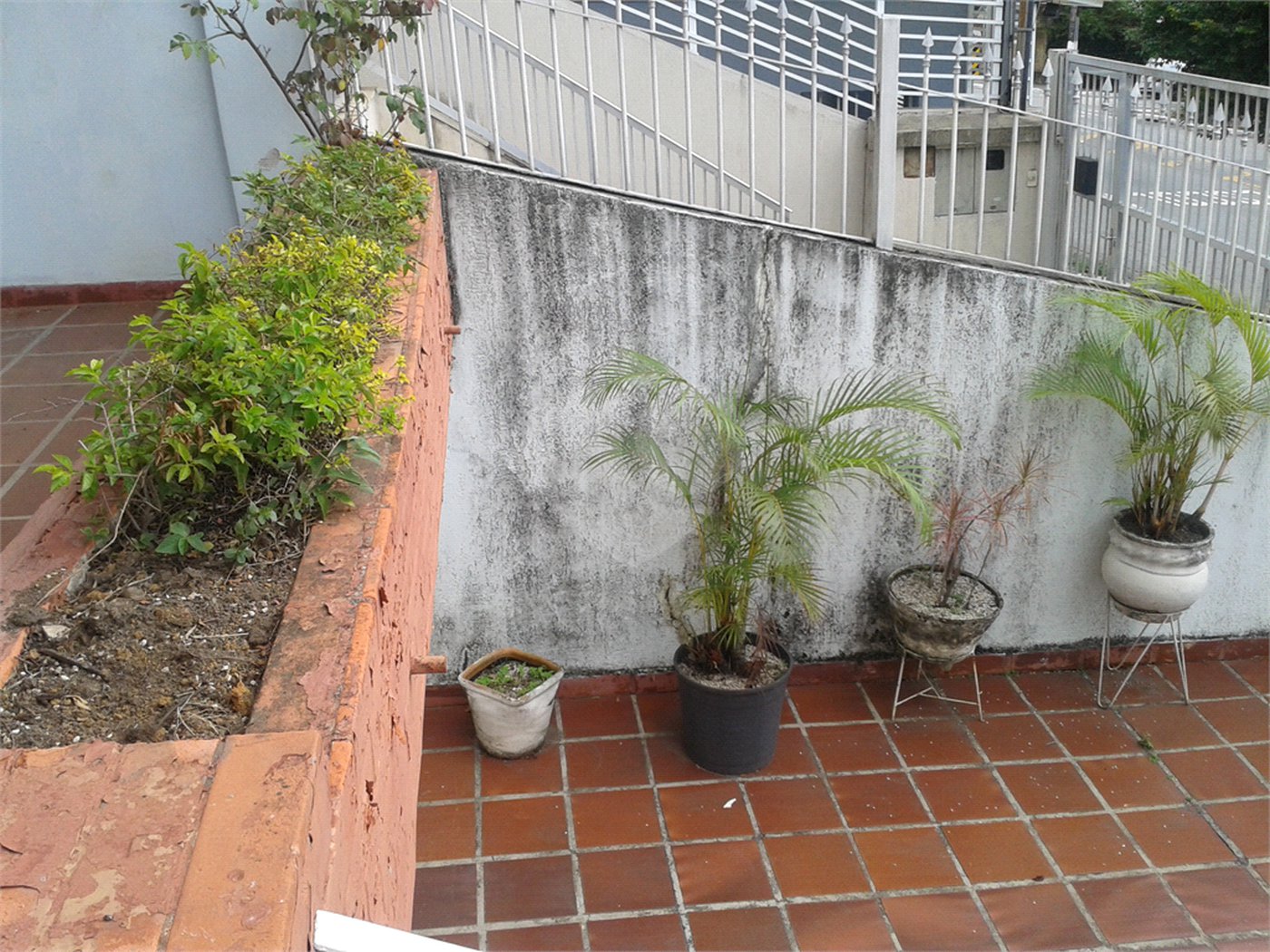 Sobrado à venda em Vila Clementino, São Paulo, SP