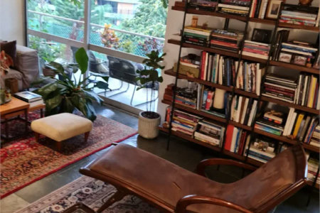 Apartamento à venda com 3 quartos, sendo 1 suíte, em Jardim Ampliação, São Paulo, SP