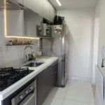 Apartamento à venda com 2 quartos em Vila Helena, Sorocaba, SP