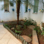 Casa à venda com 3 quartos, sendo 1 suíte, em Vila Romana, São Paulo, SP